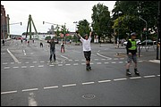 MN_IMG_9905.JPG