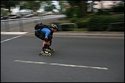 MN_IMG_9906.JPG