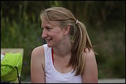 MN_IMG_9910a.JPG