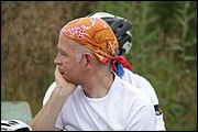 MN_IMG_9911a.JPG