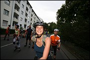 MN_IMG_9915.JPG