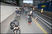 MN_IMG_9918.JPG