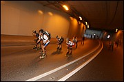 MN_IMG_9920.JPG