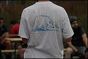 MN_IMG_9923a.JPG