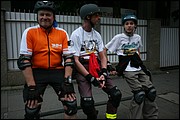MN_IMG_9933.JPG