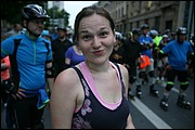 MN_IMG_9934.JPG
