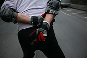 MN_IMG_9935.JPG