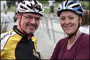 MN_IMG_9938a.JPG