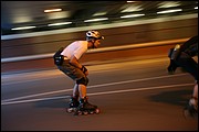 MN_IMG_9939.JPG