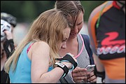 MN_IMG_9940a.JPG