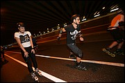 MN_IMG_9941.JPG