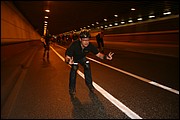 MN_IMG_9943.JPG