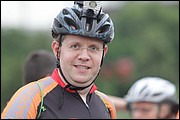 MN_IMG_9943a.JPG