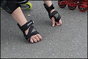 MN_IMG_9944a.JPG