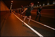 MN_IMG_9945.JPG