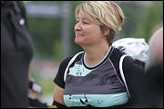 MN_IMG_9946a.JPG