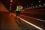 MN_IMG_9949.JPG