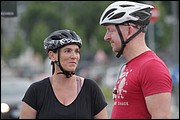 MN_IMG_9950a.JPG