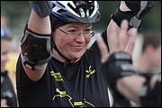 MN_IMG_9951a.JPG