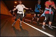 MN_IMG_9953.JPG