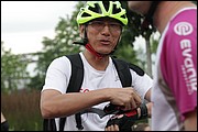 MN_IMG_9953a.JPG