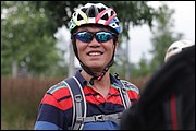 MN_IMG_9954a.JPG