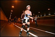 MN_IMG_9957.JPG