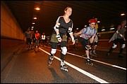 MN_IMG_9958.JPG