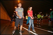 MN_IMG_9959.JPG