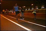 MN_IMG_9961.JPG