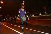 MN_IMG_9962.JPG