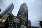 MN_IMG_9967.JPG