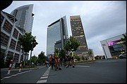 MN_IMG_9973.JPG
