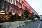 MN_IMG_9976.JPG