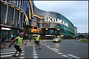 MN_IMG_9977.JPG