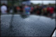MN_IMG_9996.JPG