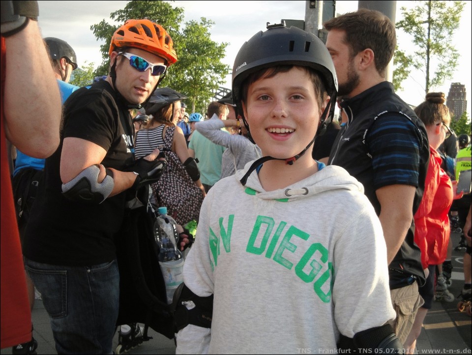 SS_DSCF_036.JPG