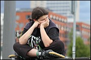 MN_IMG_0631.JPG