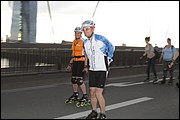 MN_IMG_1538.JPG