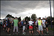MN_IMG_1541.JPG