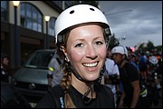 MN_IMG_1552.JPG