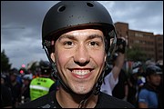 MN_IMG_1553.JPG