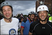 MN_IMG_1555.JPG