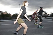 MN_IMG_1561.JPG