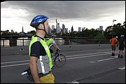 MN_IMG_1573.JPG