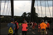 SR_IMG_5604.JPG