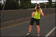 SR_IMG_5605.JPG