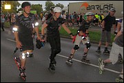SR_IMG_5613.JPG