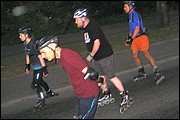 SR_IMG_5618.JPG