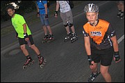 SR_IMG_5619.JPG